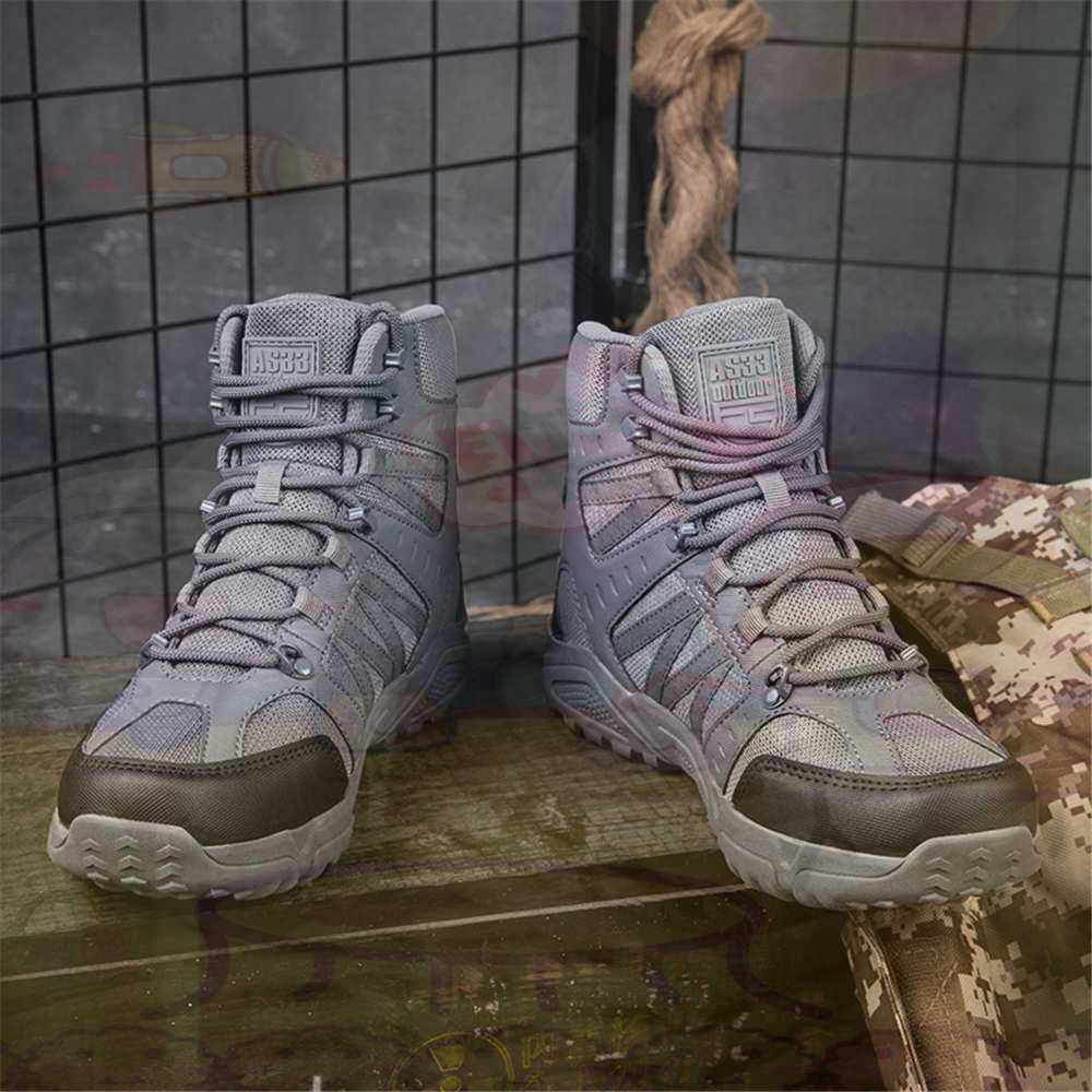Vintage Collectible Items - Angle Zimni Men's Luxury Shoes Sneakers
