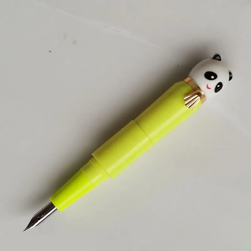Vintage Collectible Pens - China In The 1988 S Collection