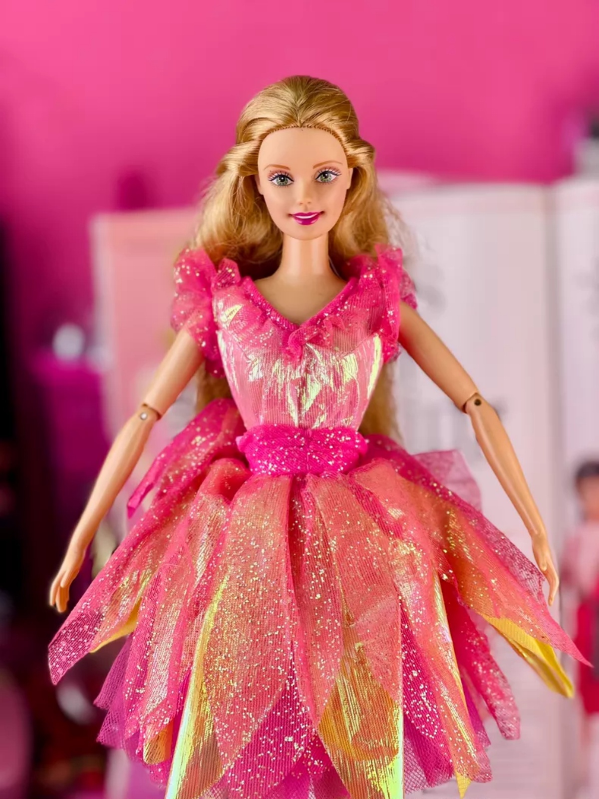Not Brand New 1/6 Scale Action - Small Vintage Collectible Items のレビューと価格