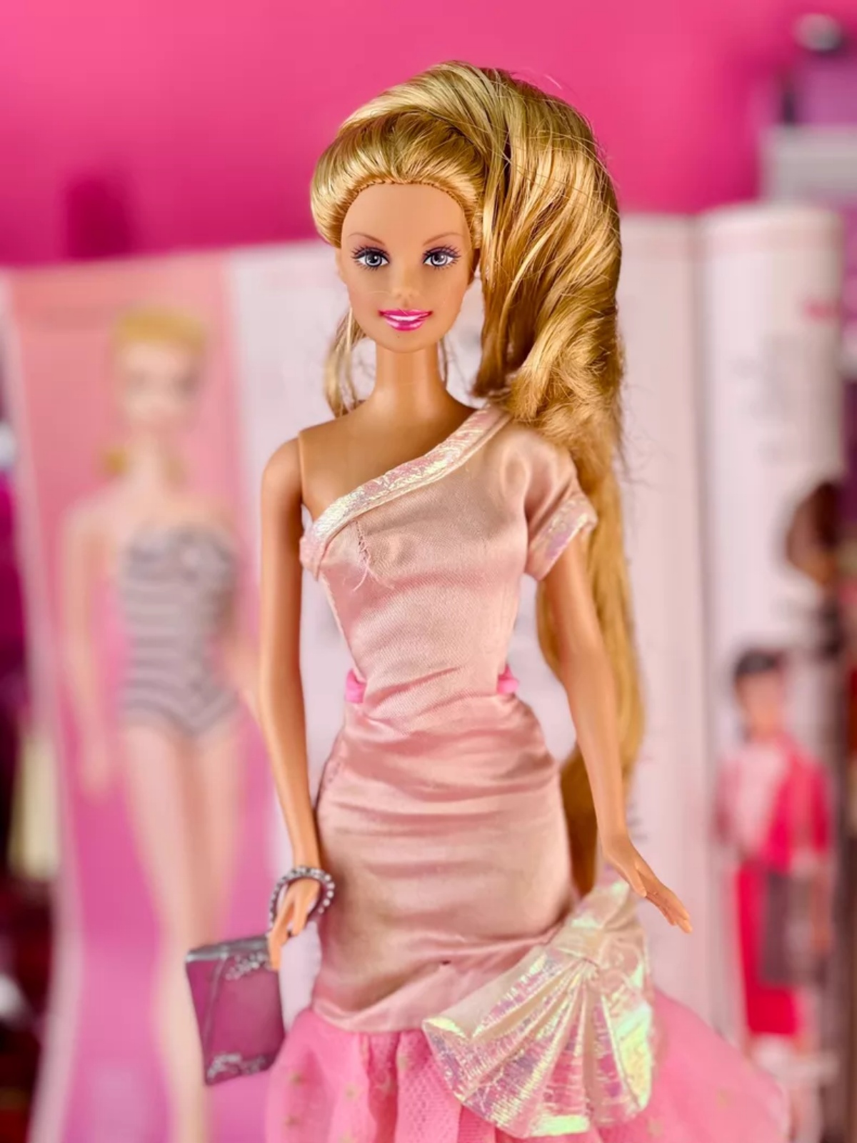 Not Brand New 1/6 Scale Action - Small Vintage Collectible Items のレビューと価格