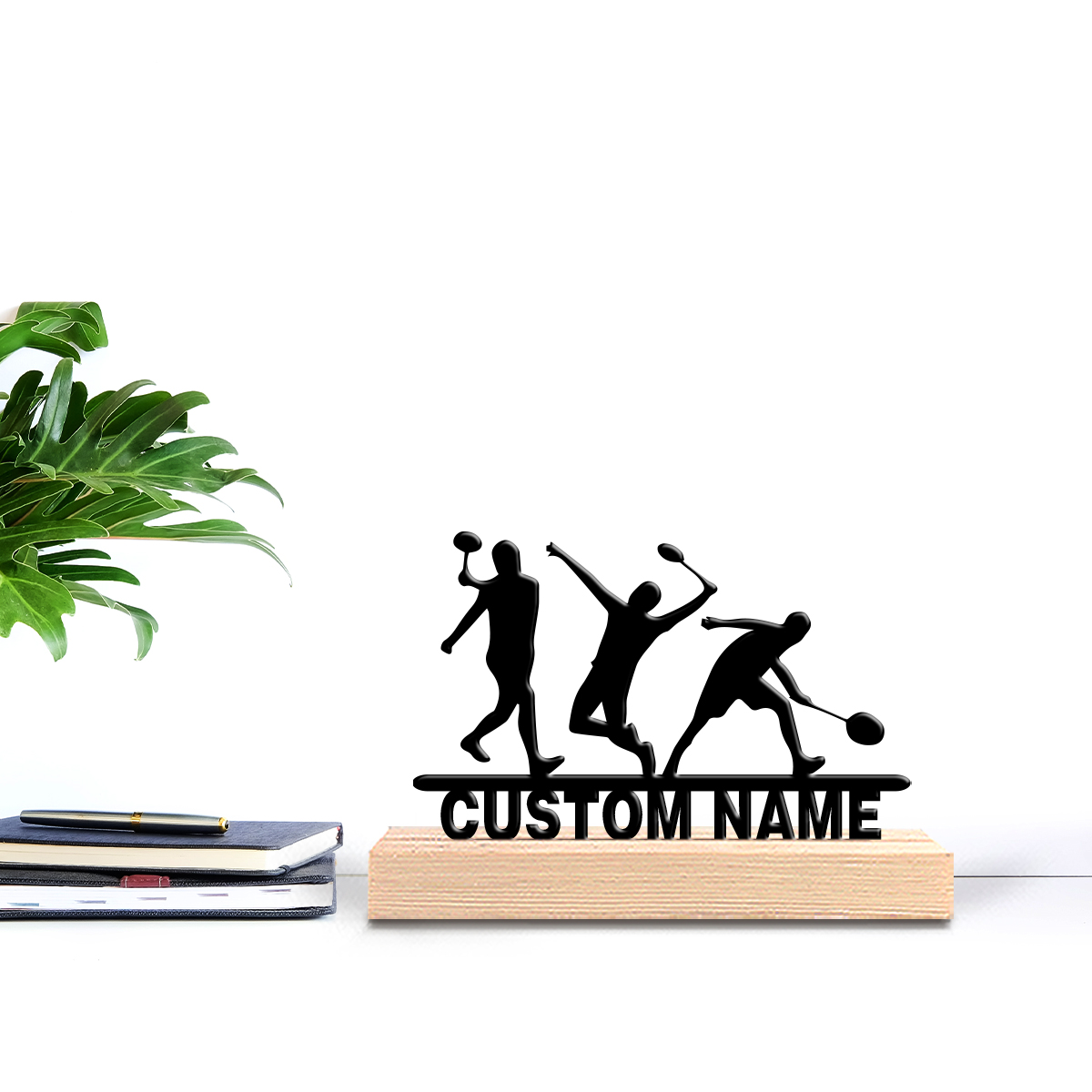 A vintage vintage custom-made  - Vintage Item のレビューと価格