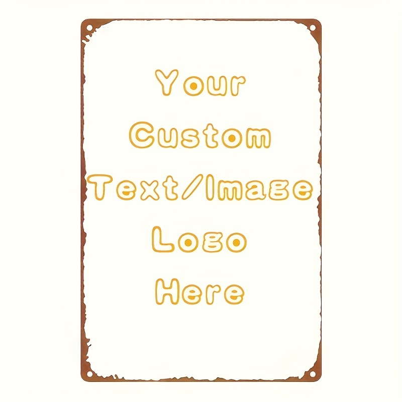 Custom Rectangular Wall Hangin - Vintage Collectible Plates のレビューと価格