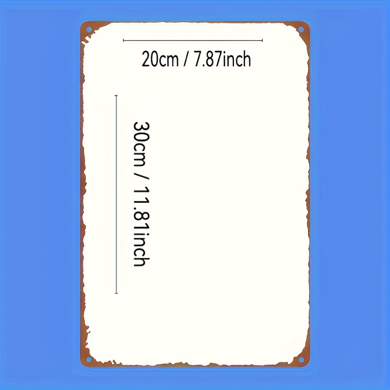 Custom Rectangular Wall Hangin - Vintage Collectible Plates のレビューと価格