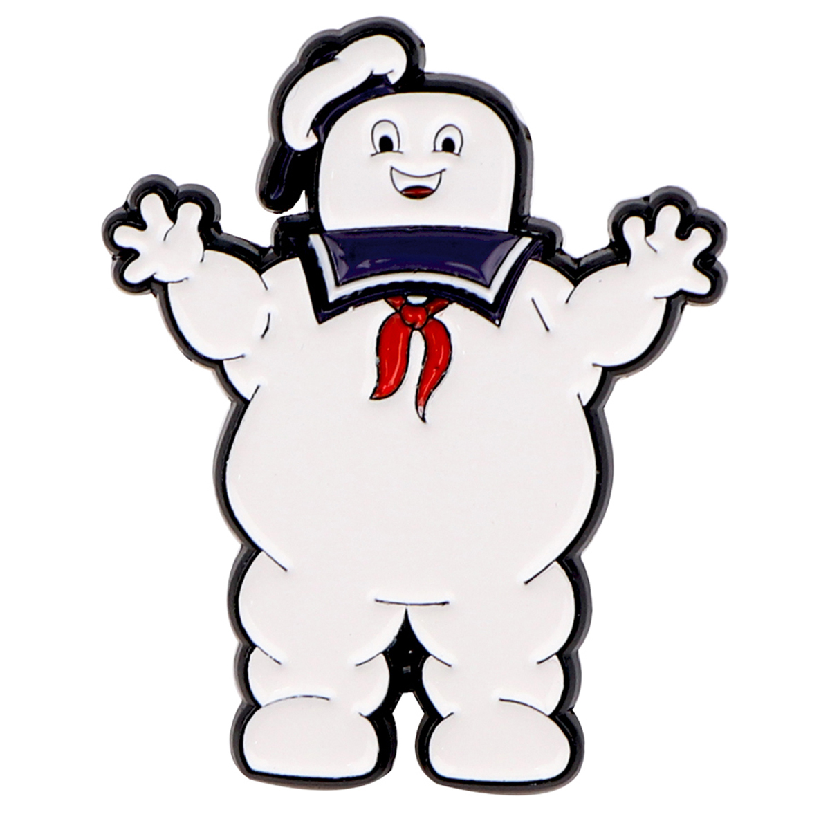 Vintage Movie Enamel Lapel Pin - Vintage Collector のレビューと価格