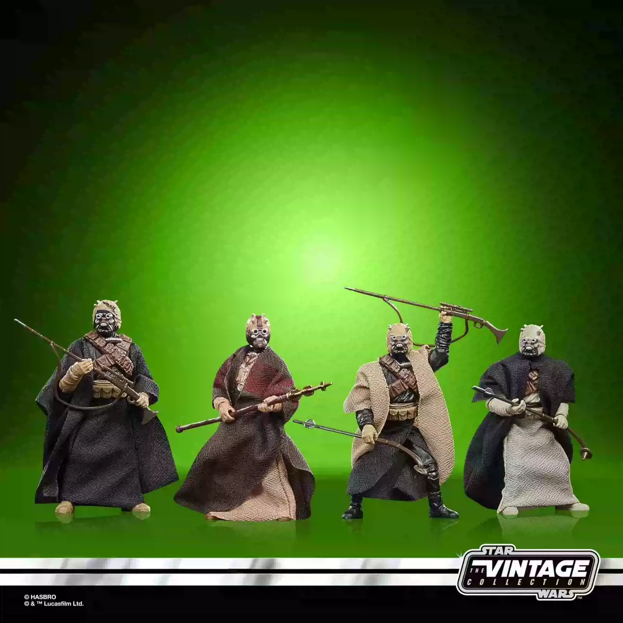 3.75-Inch Star Wars The Vintag - Vintage Collectible Items のレビューと価格