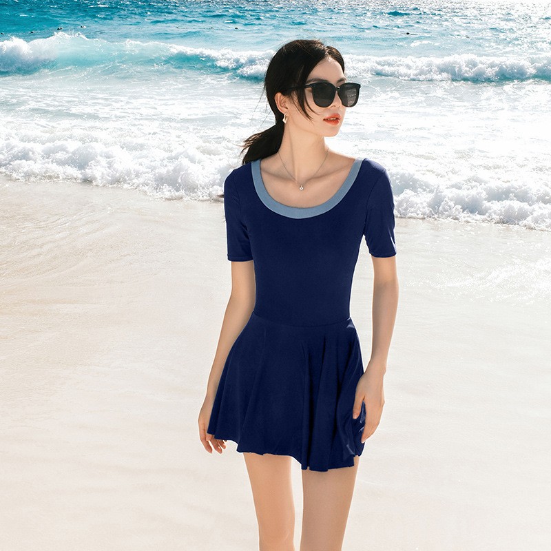 Summer Women's Clothing Slimmi - Vintage Item のレビューと価格
