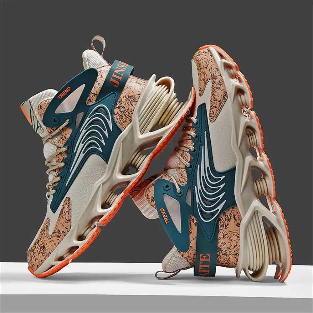 Non-slip Mid Child Running Sne - Vintage Collectible Items のレビューと価格