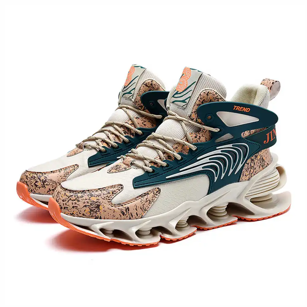 Non-slip Mid Child Running Sne - Vintage Collectible Items のレビューと価格
