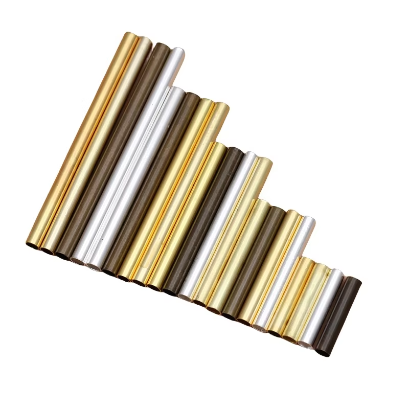 BoYuTe (500 Pieces/Lot) 8-10-1 - Vintage Collector のレビューと価格