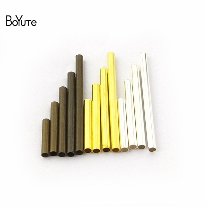 BoYuTe (500 Pieces/Lot) 8-10-1 - Vintage Collector のレビューと価格