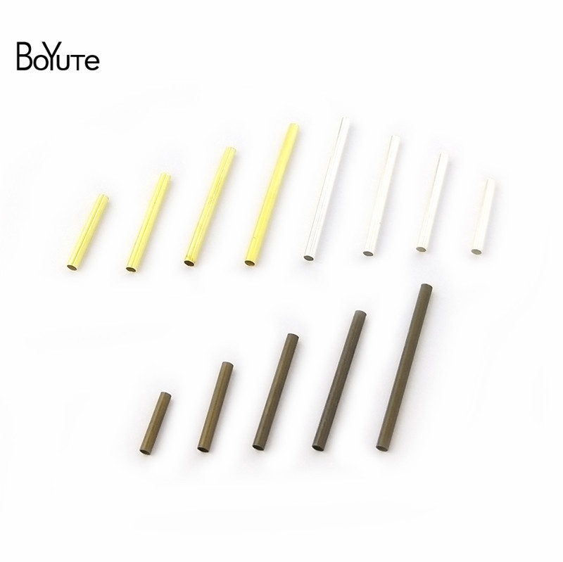 BoYuTe (500 Pieces/Lot) 8-10-1 - Vintage Collector のレビューと価格