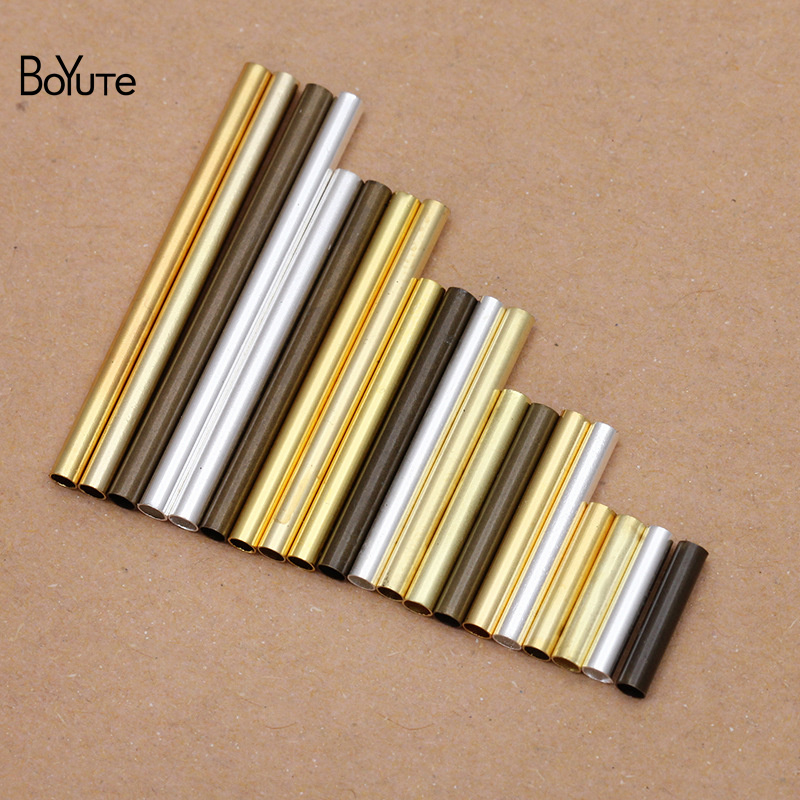 BoYuTe (500 Pieces/Lot) 8-10-1 - Vintage Collector のレビューと価格