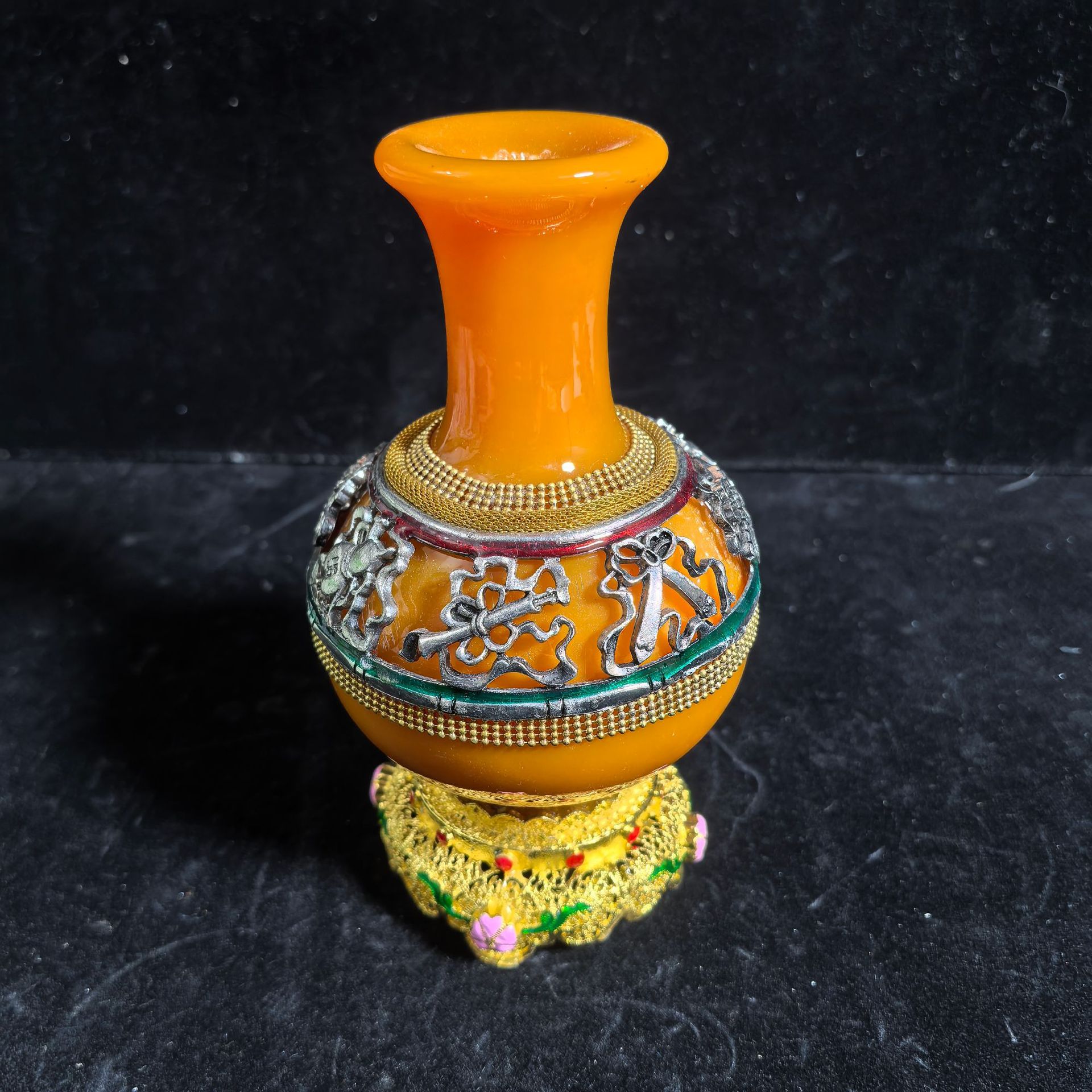 Hot Sale Chinese Copper Inlaid - Vintage Collectible Furniture のレビューと価格
