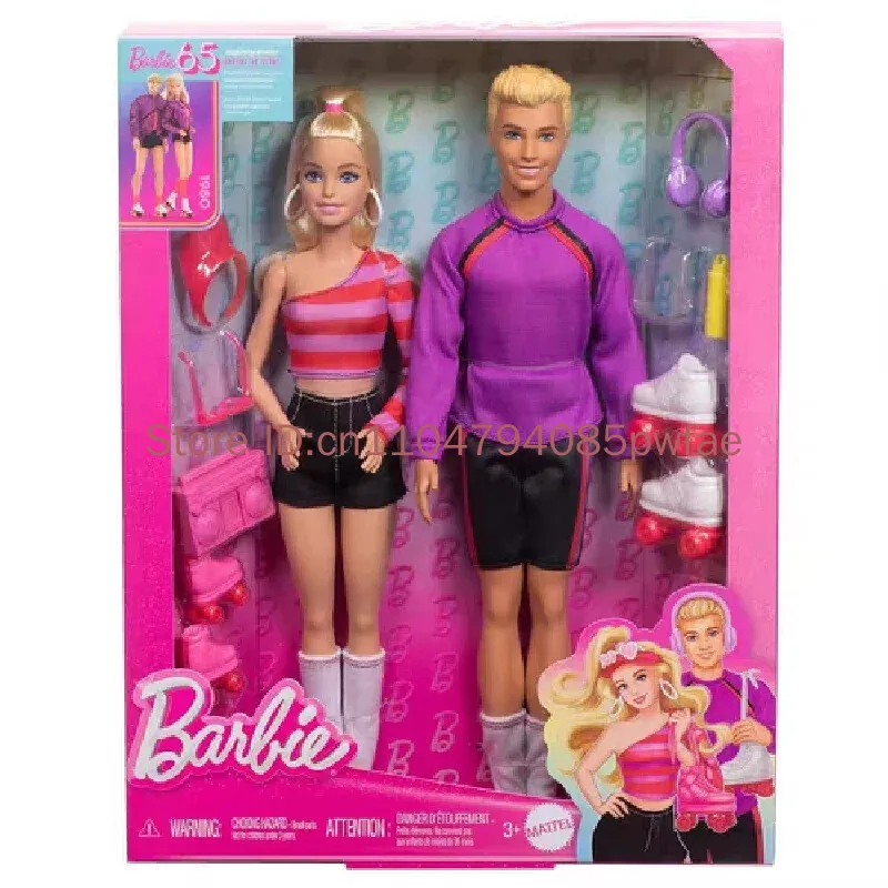 Barbie Cowboy Ken Doll - Rare  - Vintage Collectible Baby Dolls のレビューと価格