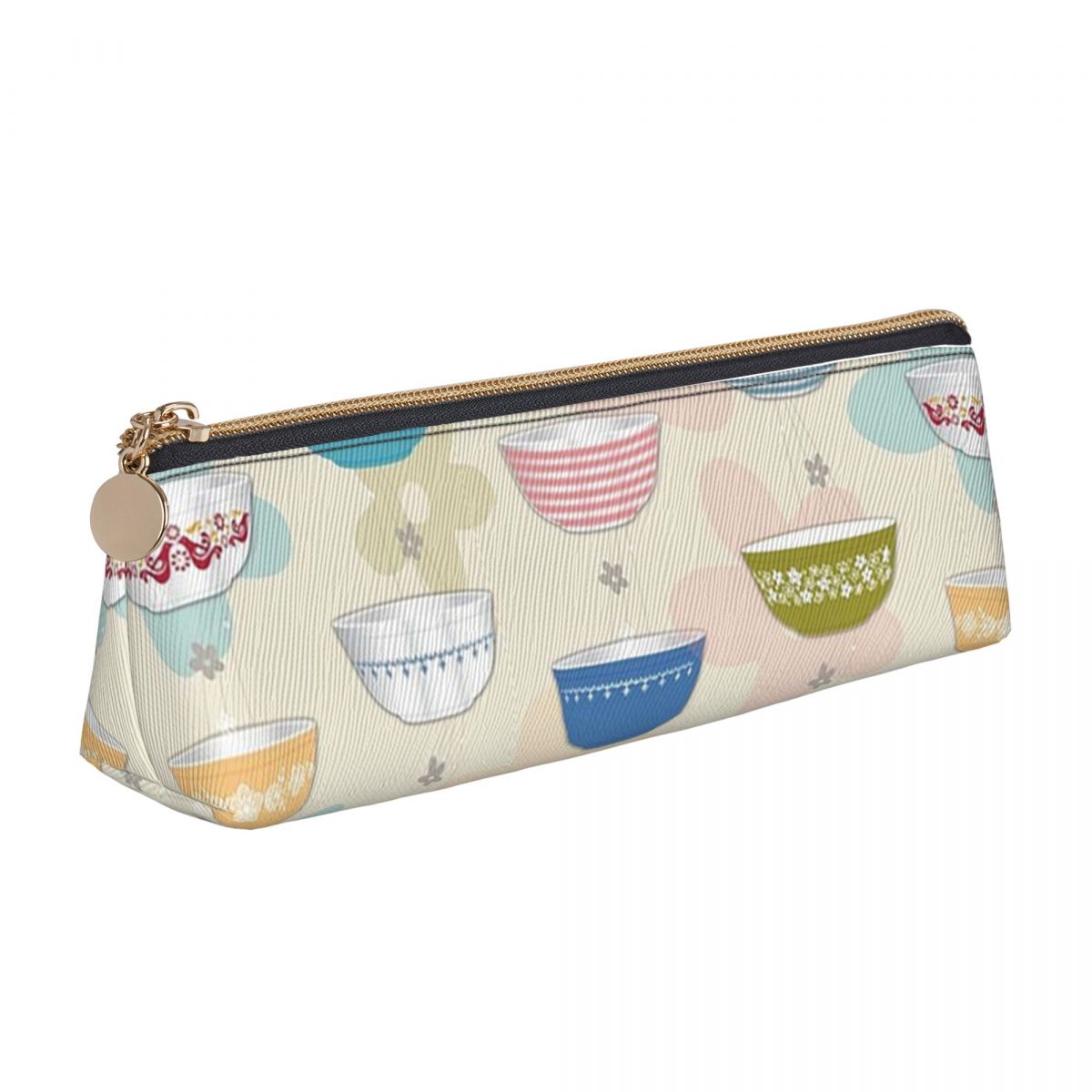 Vintage Pyrex Bowls Collection - Vintage Collectible Pens のレビューと価格