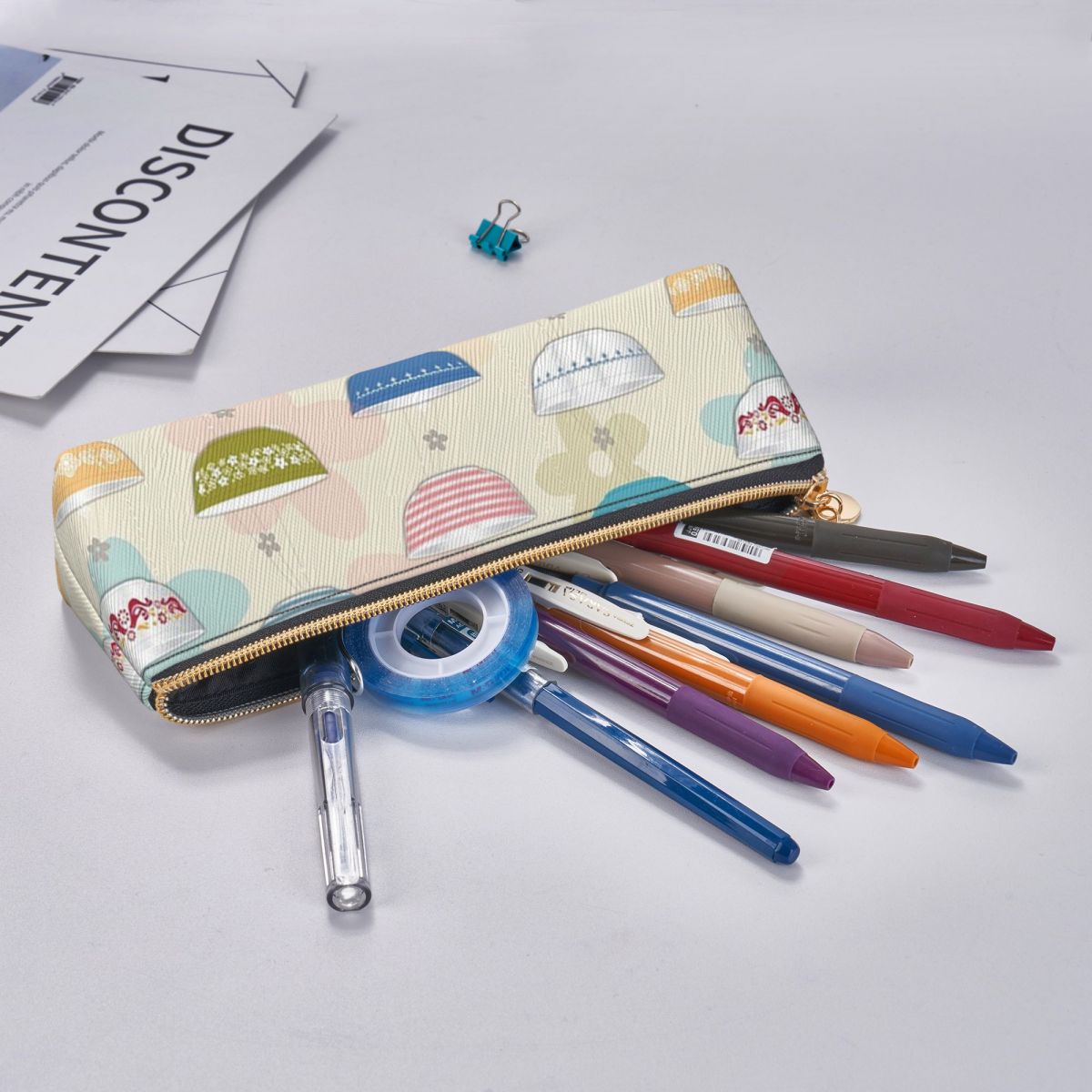 Vintage Pyrex Bowls Collection - Vintage Collectible Pens のレビューと価格