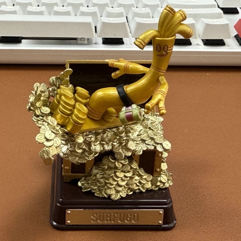 Original Re-Ment Pokemon Vinta - Vintage Collectible Items のレビューと価格