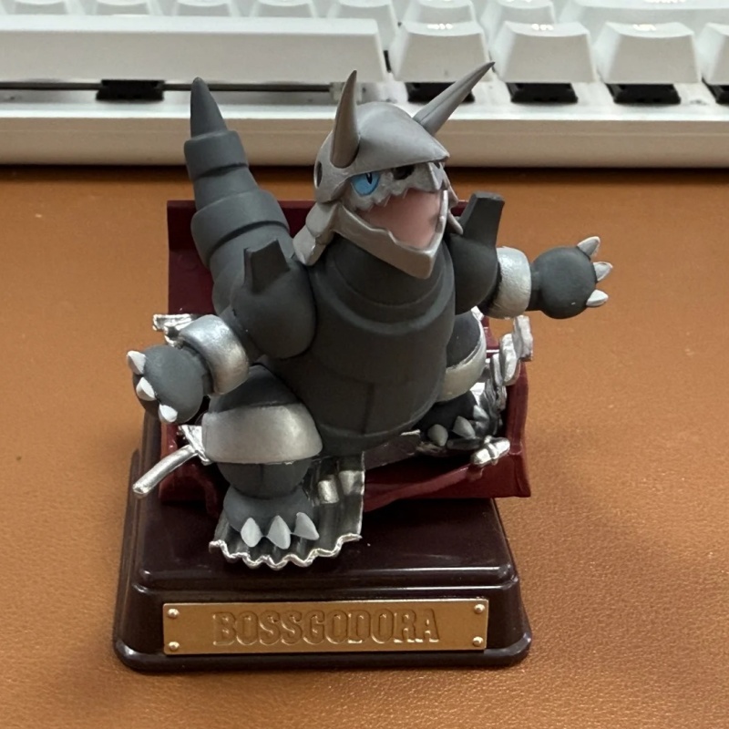 Original Re-Ment Pokemon Vinta - Vintage Collectible Items のレビューと価格