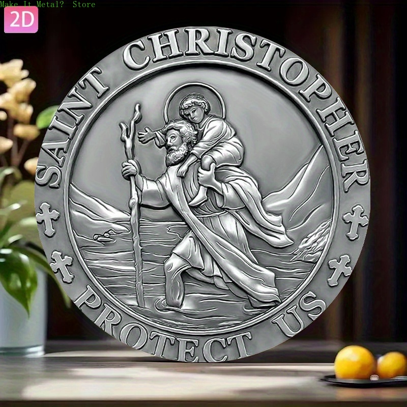 Vintage The Silkie Inn Round T - Vintage Collectible Plates のレビューと価格