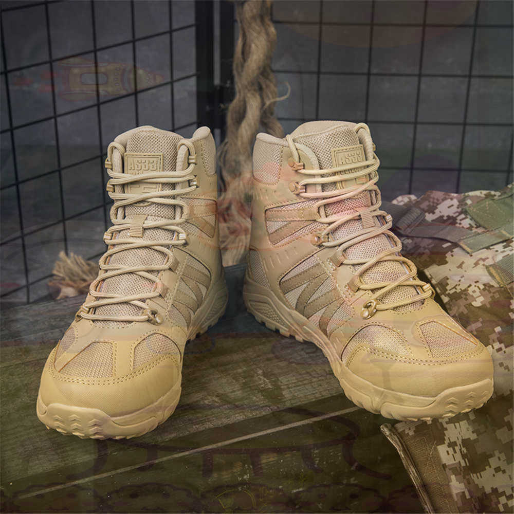 Angle Zimni Men's Luxury Shoes - Vintage Collectible Items のレビューと価格