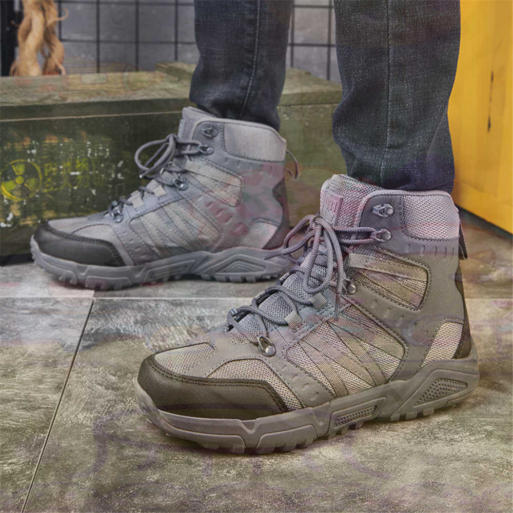Angle Zimni Men's Luxury Shoes - Vintage Collectible Items のレビューと価格