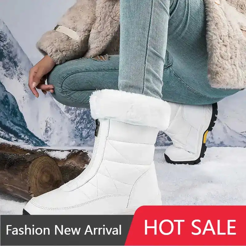 Women's Boot Sneakers Walking  - Small Vintage Collectible Items のレビューと価格