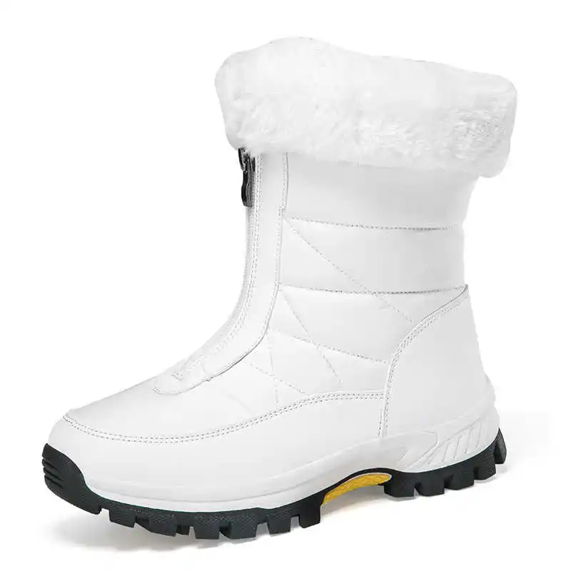 Women's Boot Sneakers Walking  - Small Vintage Collectible Items のレビューと価格