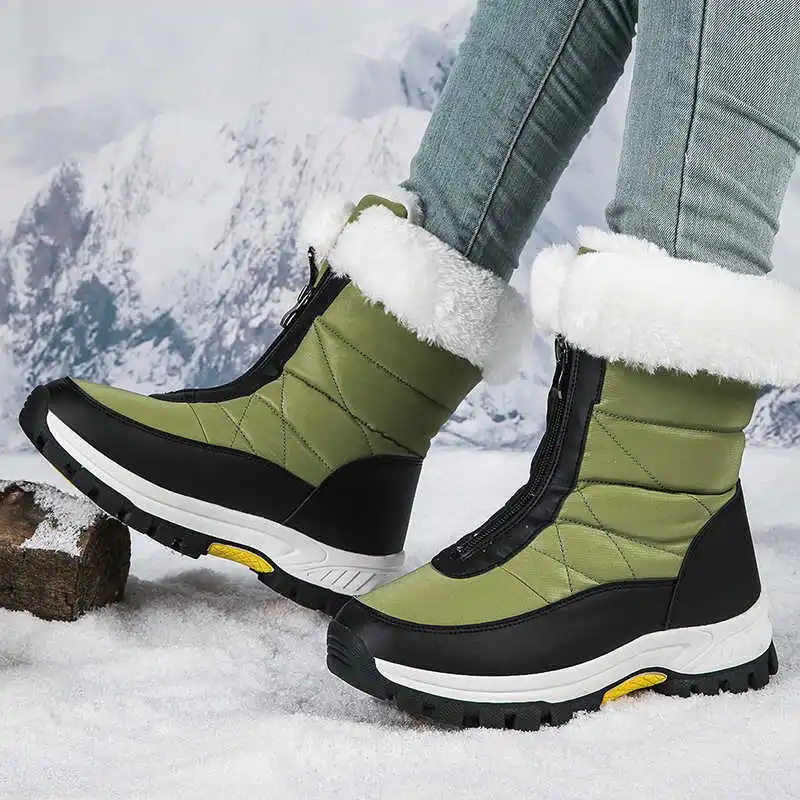 Women's Boot Sneakers Walking  - Small Vintage Collectible Items のレビューと価格