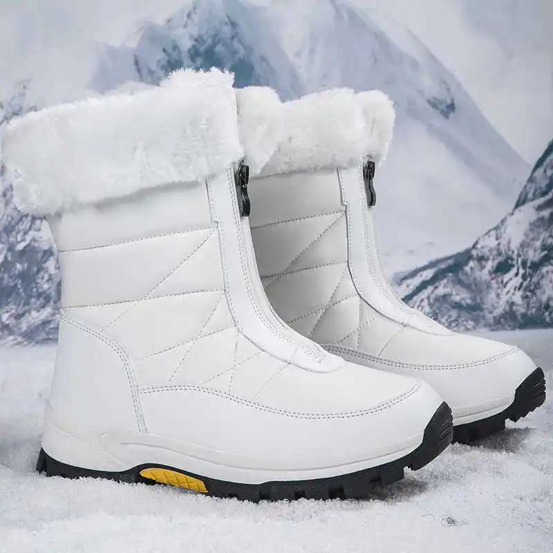 Women's Boot Sneakers Walking  - Small Vintage Collectible Items のレビューと価格