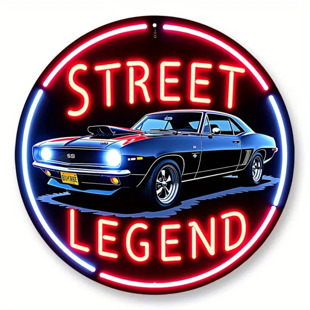 2D Flat,Exclusive Iron Sheet D - Vintage Collectible Plates のレビューと価格