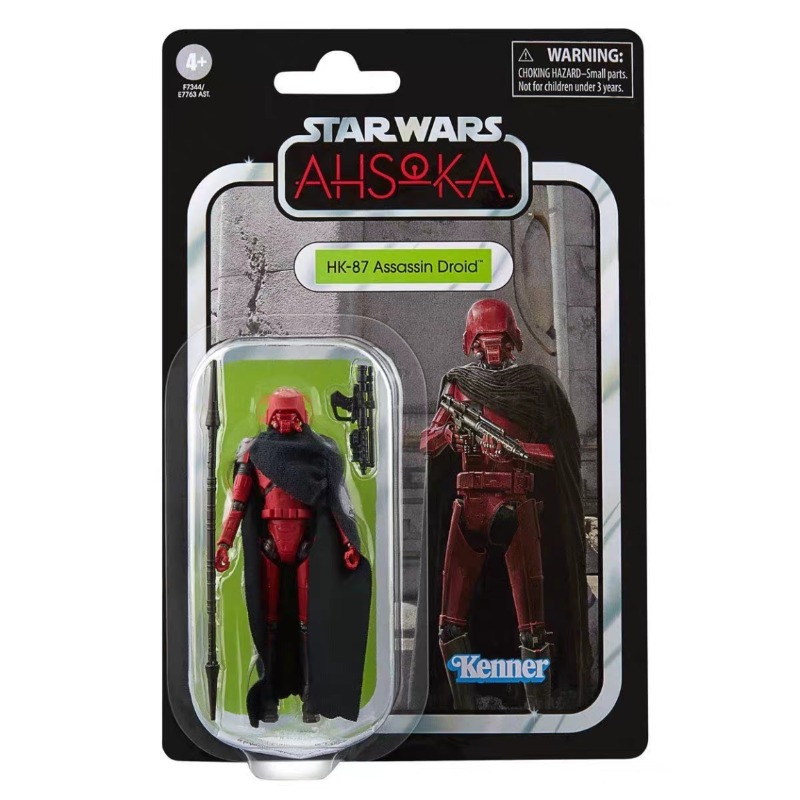 New Original Hasbro Star Wars  - Small Vintage Collectible Items のレビューと価格