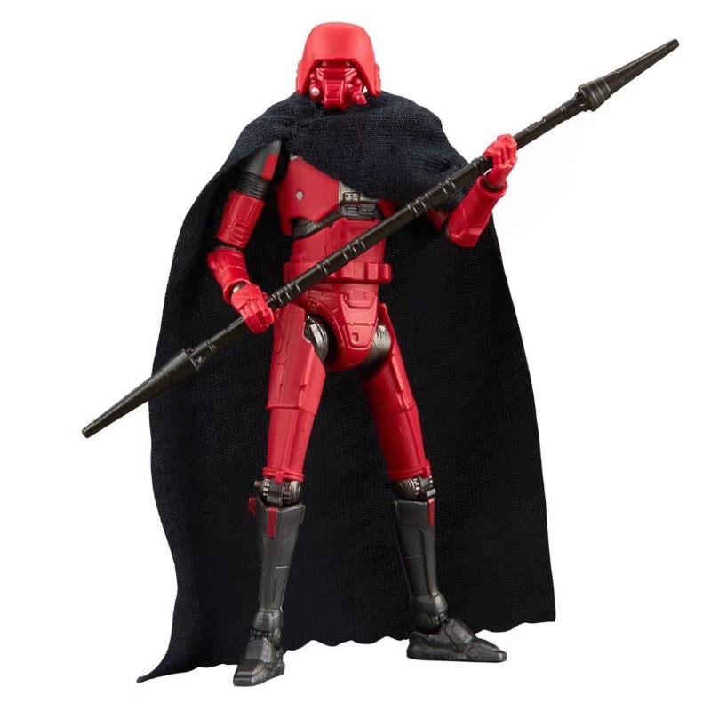 New Original Hasbro Star Wars  - Small Vintage Collectible Items のレビューと価格