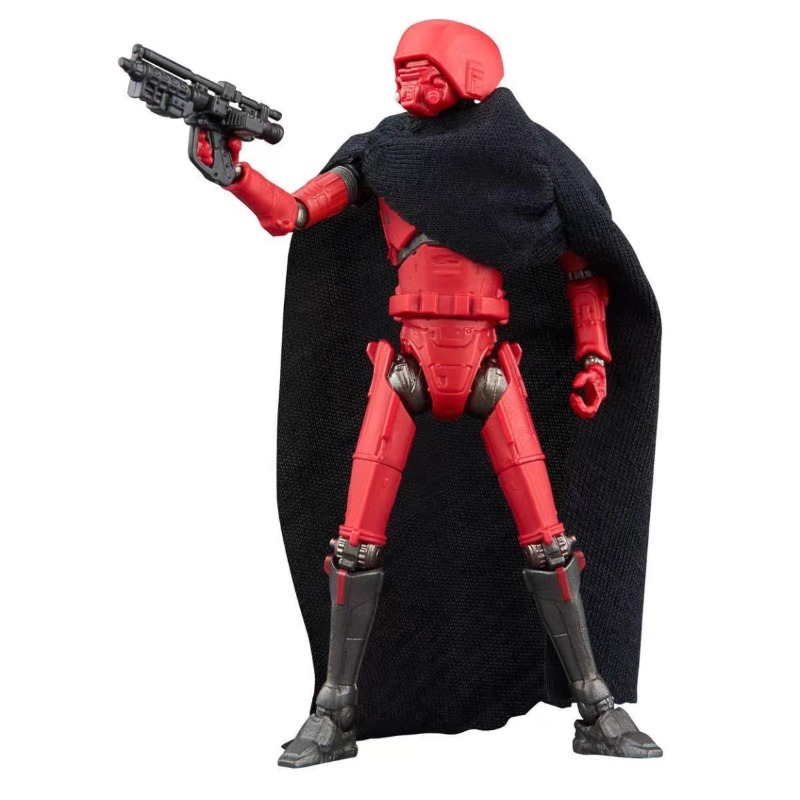 New Original Hasbro Star Wars  - Small Vintage Collectible Items のレビューと価格