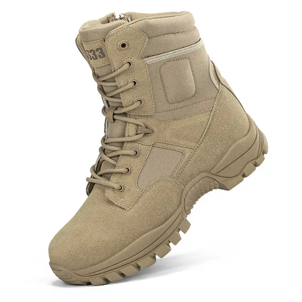 Nonslip Genuine Leather Hiking - Small Vintage Collectible Items のレビューと価格