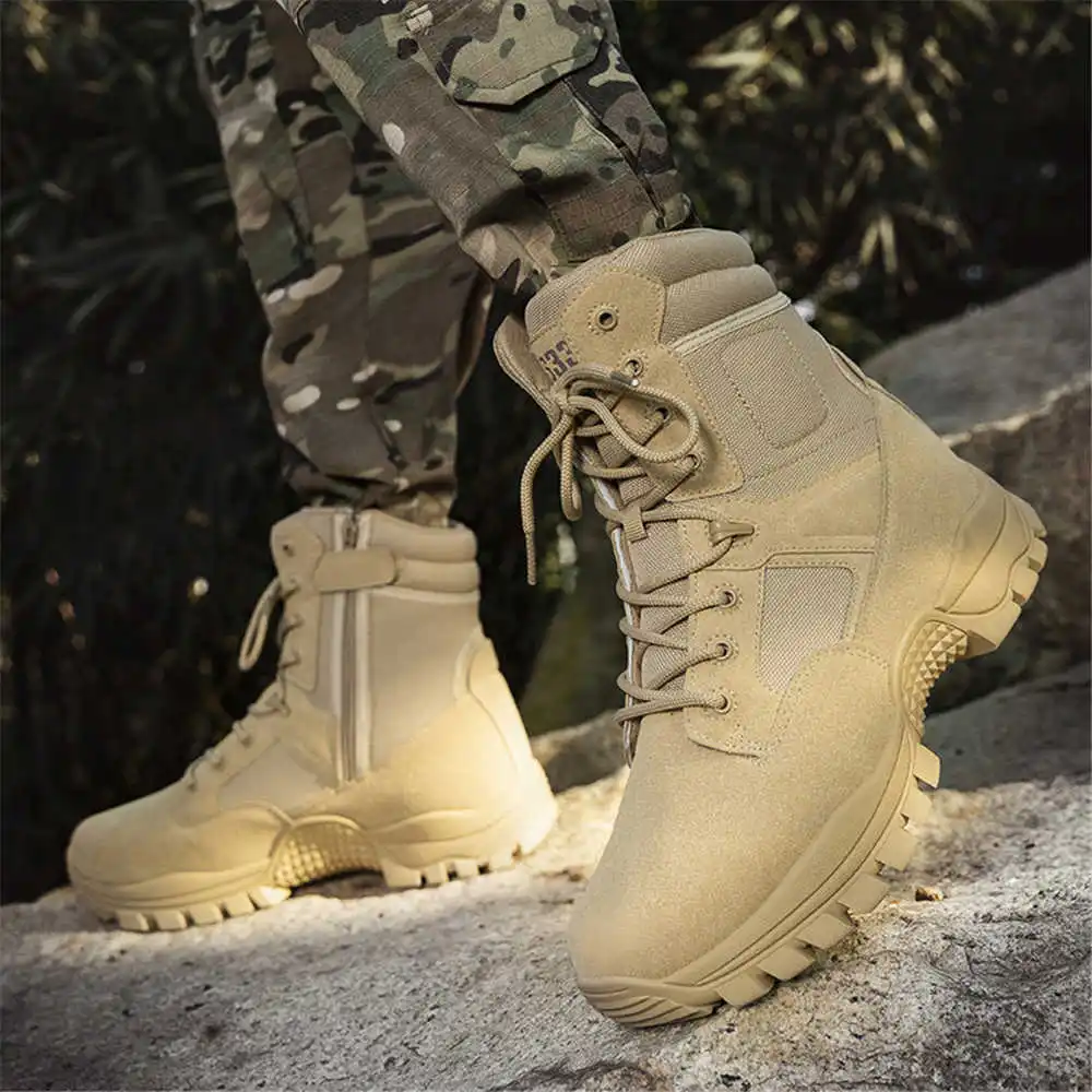 Nonslip Genuine Leather Hiking - Small Vintage Collectible Items のレビューと価格