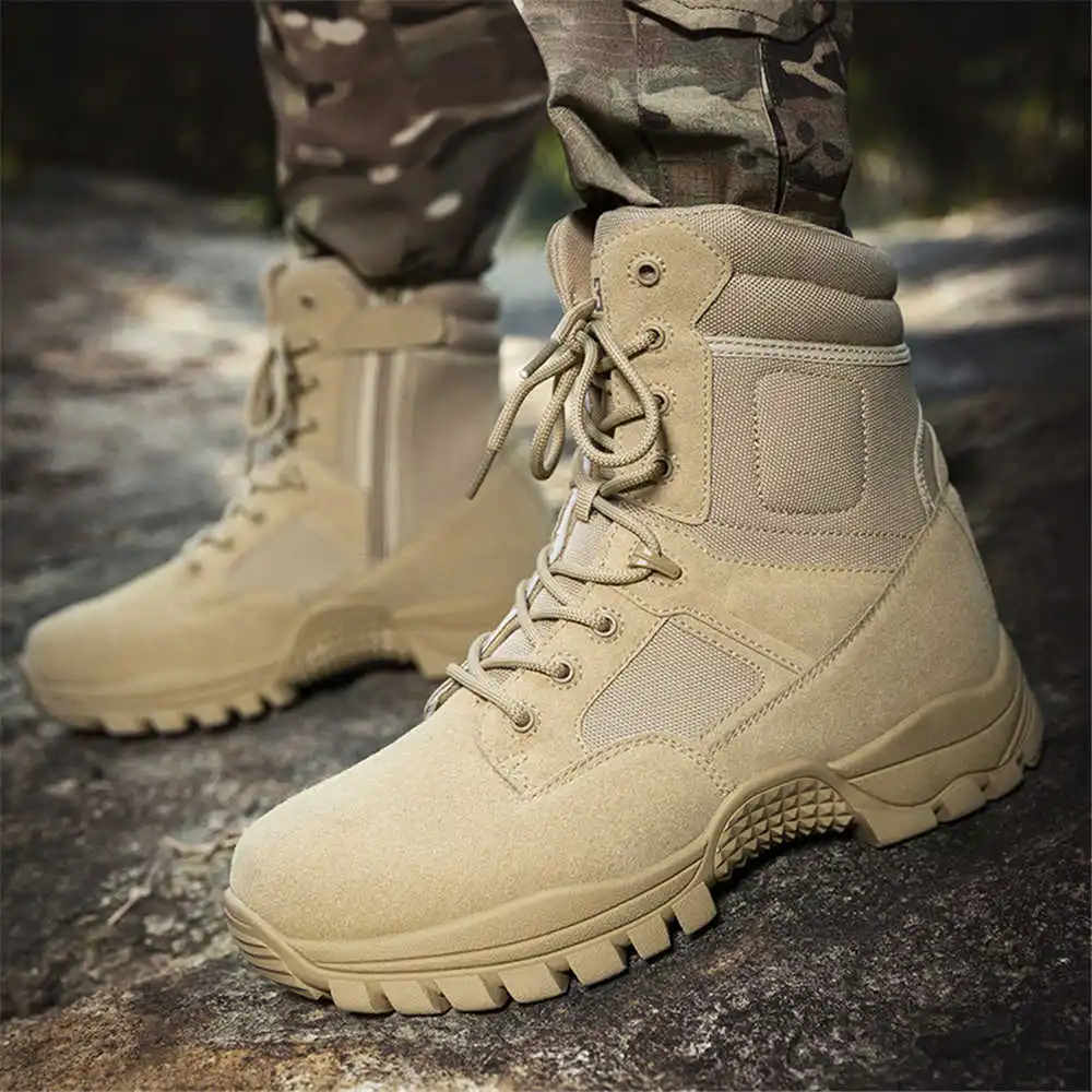 Nonslip Genuine Leather Hiking - Small Vintage Collectible Items のレビューと価格