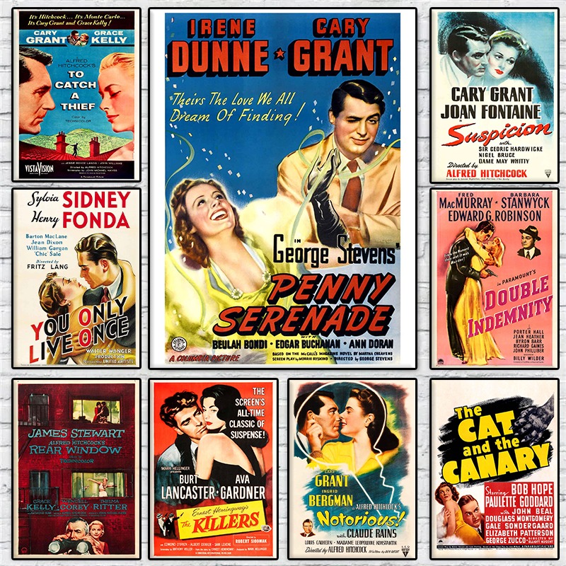 Vintage American Classic Love  - Vintage Collectible Furniture のレビューと価格
