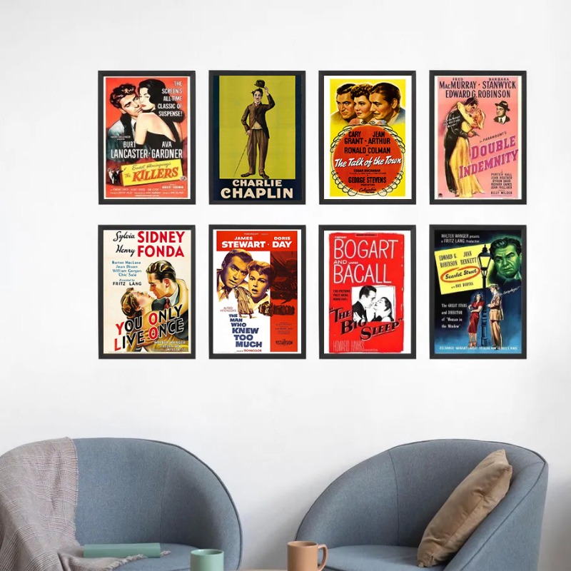Vintage American Classic Love  - Vintage Collectible Furniture のレビューと価格