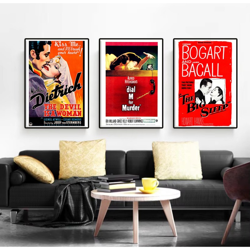 Vintage American Classic Love  - Vintage Collectible Furniture のレビューと価格