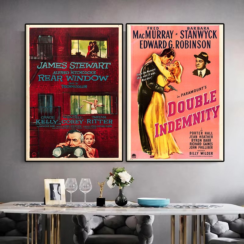 Vintage American Classic Love  - Vintage Collectible Furniture のレビューと価格