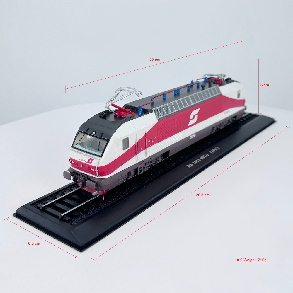 HO Type 1/87 Train Model Vinta - Vintage Collectible Items のレビューと価格