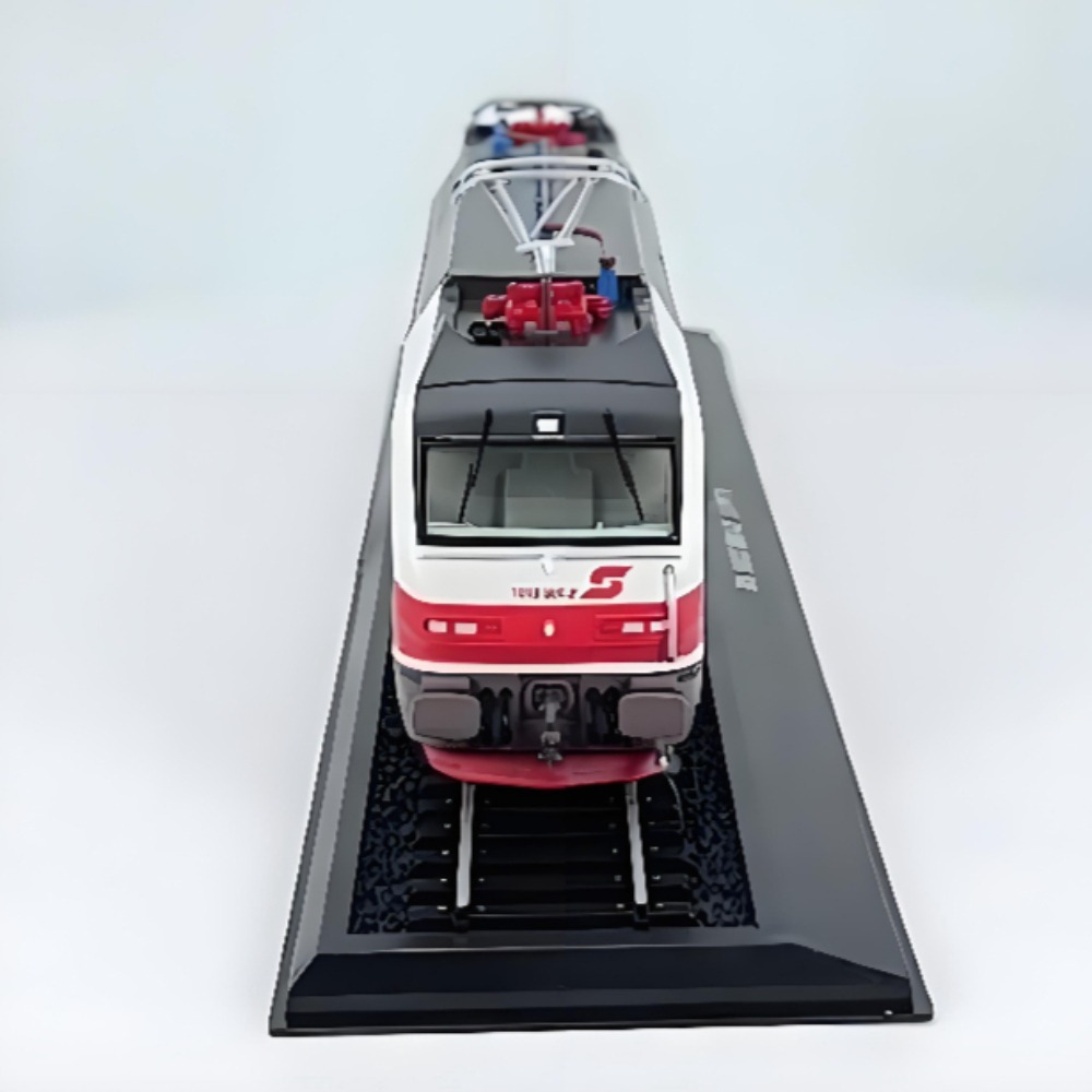 HO Type 1/87 Train Model Vinta - Vintage Collectible Items のレビューと価格