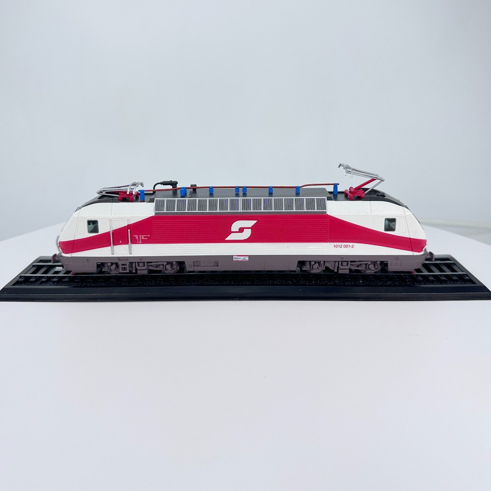 HO Type 1/87 Train Model Vinta - Vintage Collectible Items のレビューと価格