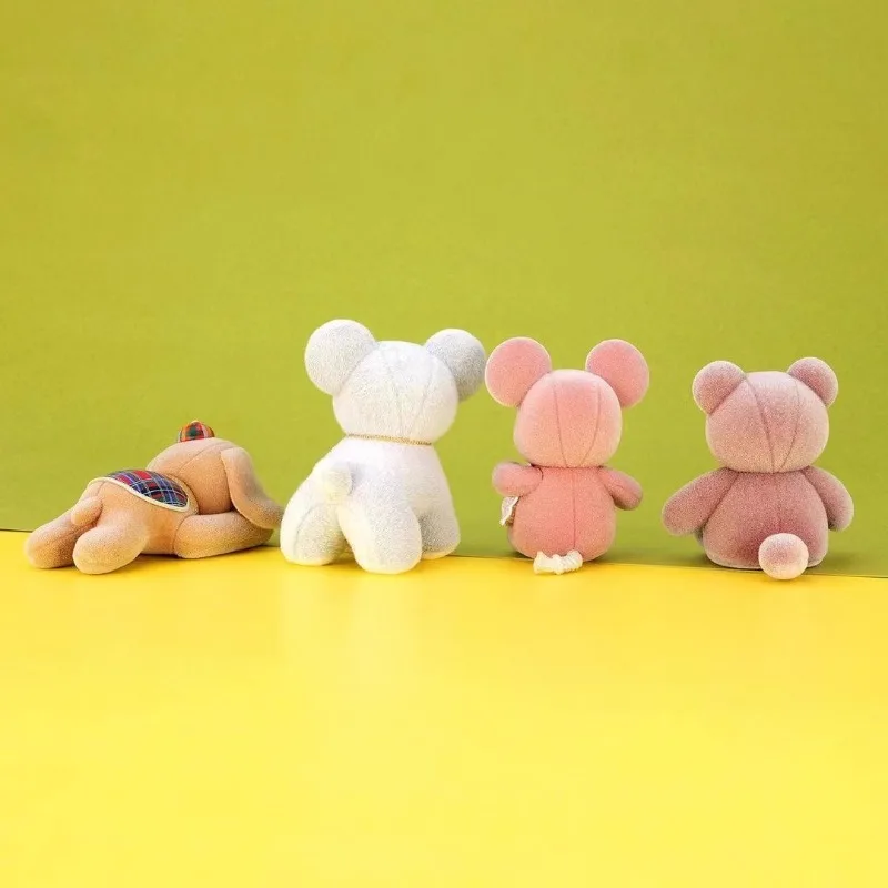 Original Kenelephant Gashapon  - Vintage Collectible Items のレビューと価格