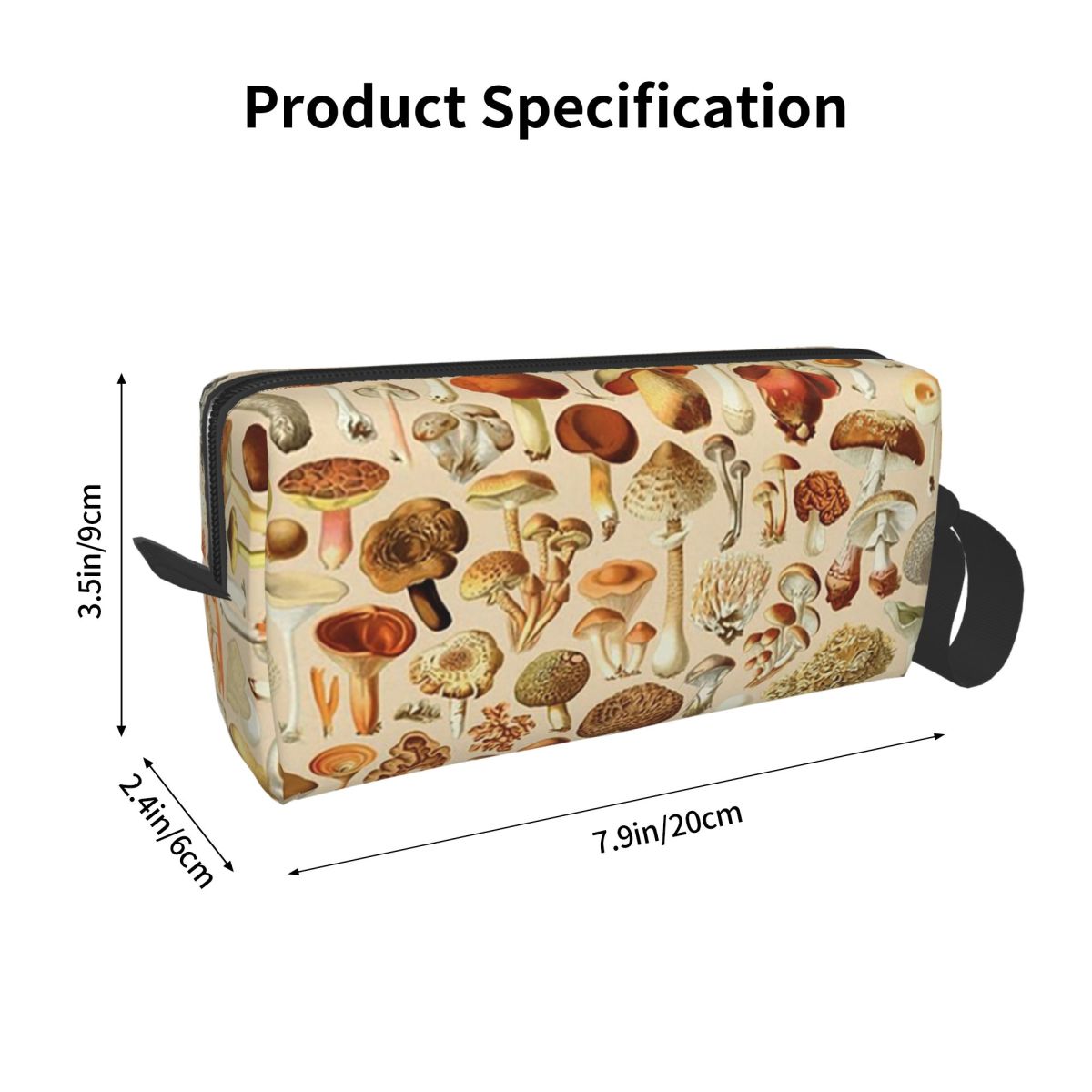 Vintage Mushroom Designs Colle - Vintage Collectible Pens のレビューと価格