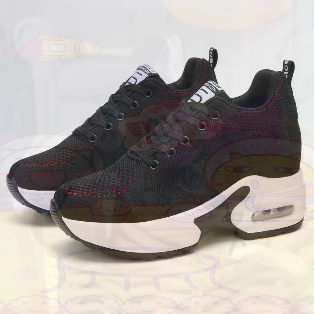 Red Size 36 Shoes Woman Tennis - Vintage Collectible Items のレビューと価格