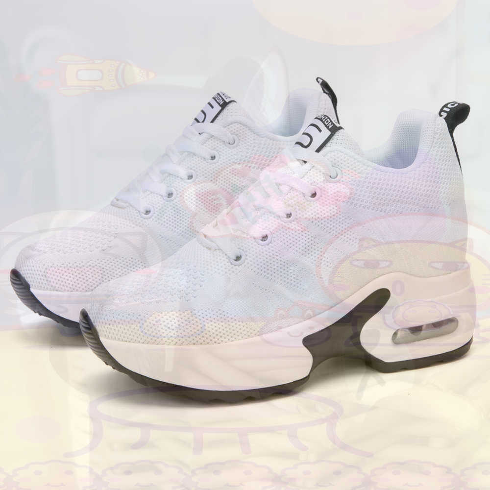 Red Size 36 Shoes Woman Tennis - Vintage Collectible Items のレビューと価格