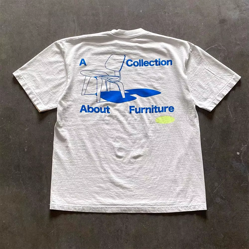 A Collection about Furniture V - Vintage Collectible Furniture のレビューと価格