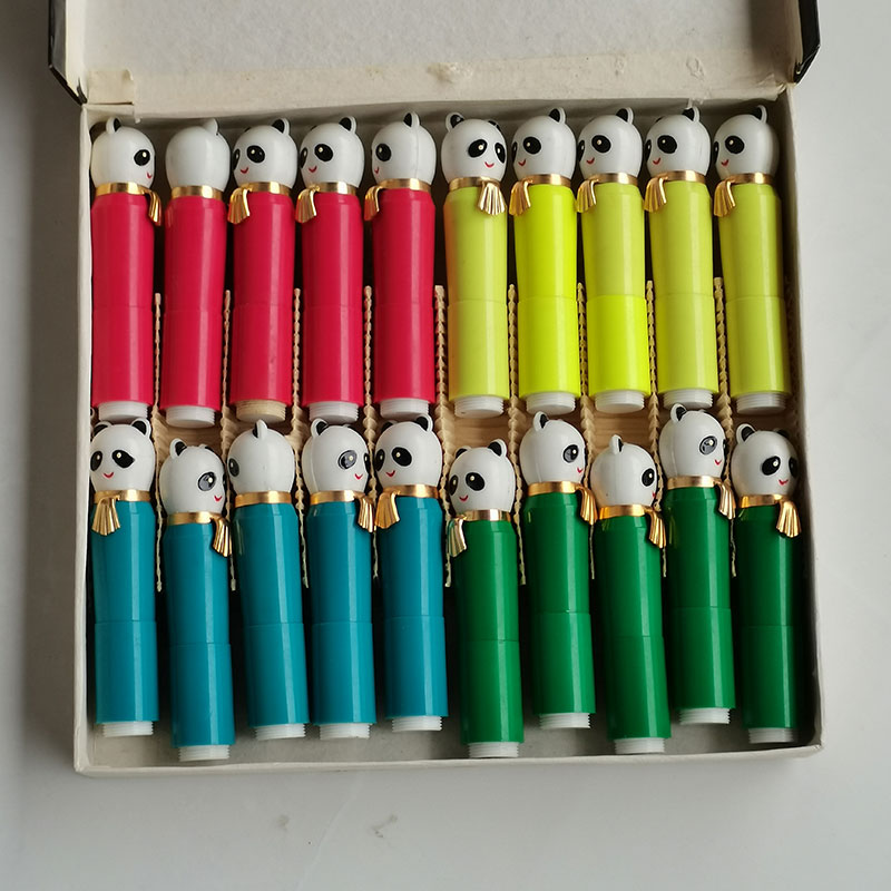 China In The 1988 S Collection - Vintage Collectible Pens のレビューと価格