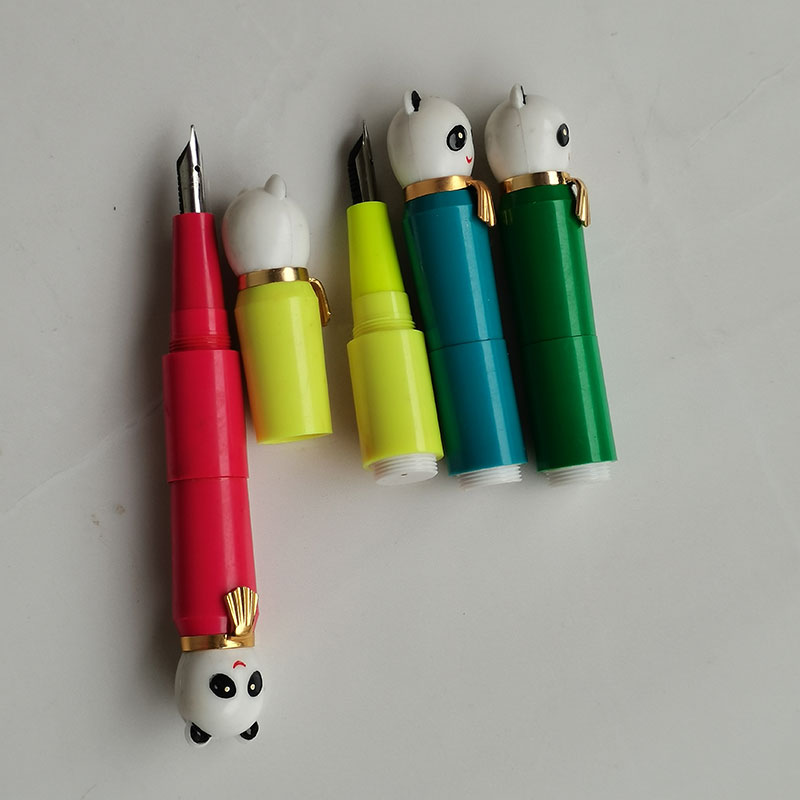 China In The 1988 S Collection - Vintage Collectible Pens のレビューと価格